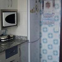 Flat in Spain, Comunitat Valenciana, Alicante, 74 sq.m.