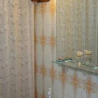 Flat in Spain, Comunitat Valenciana, Alicante, 74 sq.m.