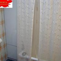 Flat in Spain, Comunitat Valenciana, Alicante, 74 sq.m.