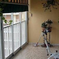 Flat in Spain, Comunitat Valenciana, Alicante, 74 sq.m.