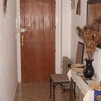 Flat in Spain, Comunitat Valenciana, Alicante, 74 sq.m.