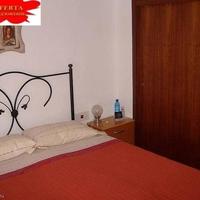 Flat in Spain, Comunitat Valenciana, Alicante, 74 sq.m.