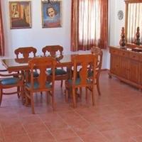 Вилла в Испании, Валенсия, Аликанте, 130 кв.м.