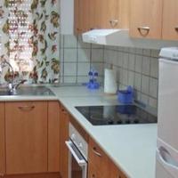 Вилла в Испании, Валенсия, Аликанте, 130 кв.м.