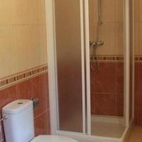 Вилла в Испании, Валенсия, Аликанте, 130 кв.м.