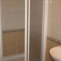 Вилла в Испании, Валенсия, Аликанте, 130 кв.м.