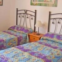 Вилла в Испании, Валенсия, Аликанте, 130 кв.м.