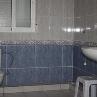 Вилла в Испании, Валенсия, Аликанте, 130 кв.м.