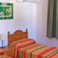 Вилла в Испании, Валенсия, Аликанте, 130 кв.м.