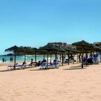 Квартира в Испании, Валенсия, Аликанте, 47 кв.м.