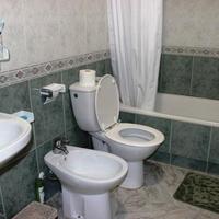 Квартира в Испании, Валенсия, Аликанте, 47 кв.м.