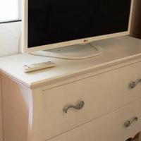 Квартира в Испании, Валенсия, Аликанте, 47 кв.м.