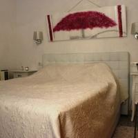 Квартира в Испании, Валенсия, Аликанте, 47 кв.м.