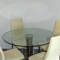 Квартира в Испании, Валенсия, Аликанте, 47 кв.м.