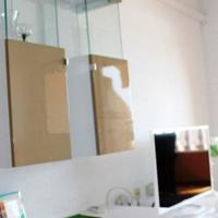 Квартира в Испании, Валенсия, Аликанте, 47 кв.м.