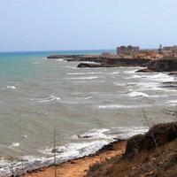 Квартира в Испании, Валенсия, Аликанте, 47 кв.м.