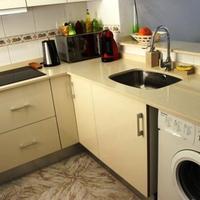 Квартира в Испании, Валенсия, Аликанте, 47 кв.м.