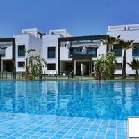 Квартира в Испании, Валенсия, Аликанте, 96 кв.м.