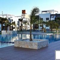 Квартира в Испании, Валенсия, Аликанте, 96 кв.м.