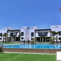 Квартира в Испании, Валенсия, Аликанте, 96 кв.м.