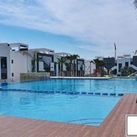 Квартира в Испании, Валенсия, Аликанте, 96 кв.м.