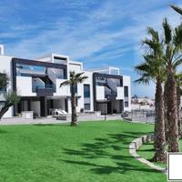 Квартира в Испании, Валенсия, Аликанте, 96 кв.м.