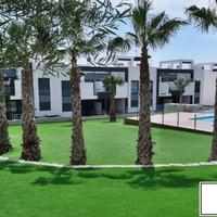 Квартира в Испании, Валенсия, Аликанте, 96 кв.м.