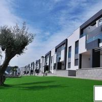 Квартира в Испании, Валенсия, Аликанте, 96 кв.м.