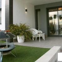 Квартира в Испании, Валенсия, Аликанте, 96 кв.м.