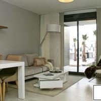 Квартира в Испании, Валенсия, Аликанте, 96 кв.м.