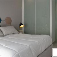 Квартира в Испании, Валенсия, Аликанте, 96 кв.м.