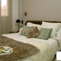 Квартира в Испании, Валенсия, Аликанте, 96 кв.м.