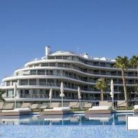 Квартира в Испании, Валенсия, Аликанте, 126 кв.м.