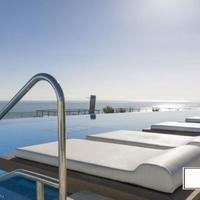 Квартира в Испании, Валенсия, Аликанте, 126 кв.м.