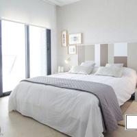 Квартира в Испании, Валенсия, Аликанте, 126 кв.м.