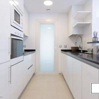 Квартира в Испании, Валенсия, Аликанте, 126 кв.м.