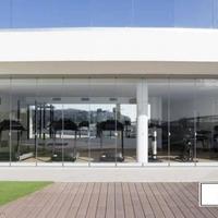 Квартира в Испании, Валенсия, Аликанте, 126 кв.м.