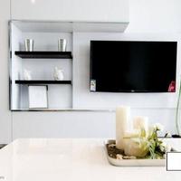 Квартира в Испании, Валенсия, Аликанте, 126 кв.м.