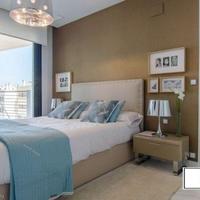 Квартира в Испании, Валенсия, Аликанте, 126 кв.м.