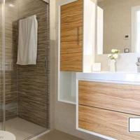 Квартира в Испании, Валенсия, Аликанте, 126 кв.м.