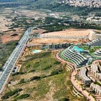 Квартира в Испании, Валенсия, Аликанте, 126 кв.м.