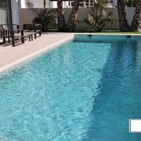 Villa in Spain, Comunitat Valenciana, Alicante, 160 sq.m.