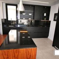Villa in Spain, Comunitat Valenciana, Alicante, 160 sq.m.