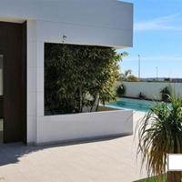 Villa in Spain, Comunitat Valenciana, Alicante, 160 sq.m.