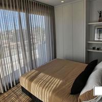 Villa in Spain, Comunitat Valenciana, Alicante, 160 sq.m.