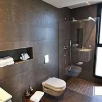 Villa in Spain, Comunitat Valenciana, Alicante, 160 sq.m.