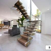 Villa in Spain, Comunitat Valenciana, Alicante, 202 sq.m.