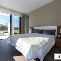 Villa in Spain, Comunitat Valenciana, Alicante, 202 sq.m.