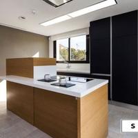 Villa in Spain, Comunitat Valenciana, Alicante, 202 sq.m.