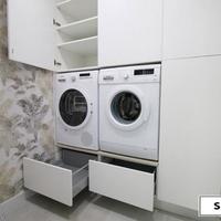 Villa in Spain, Comunitat Valenciana, Alicante, 202 sq.m.